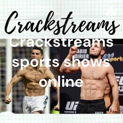 Crackstreams soccer reddit. Things To Know About Crackstreams soccer reddit. 